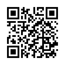 Prime 102 QR Code