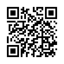Twelve Kitchen + Cocktails QR Code