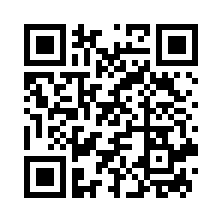 Jamie Goode Studios QR Code