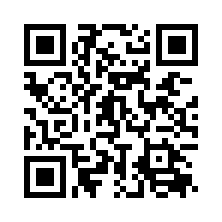 Blakeney Hardware QR Code