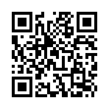 The Bridge Therapeutic Services QR Code