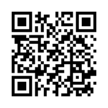 Plants Of Texas QR Code