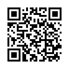 Cato QR Code