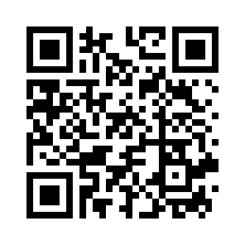 Flow Yoga QR Code