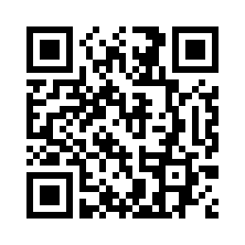 Wildcat Mart QR Code