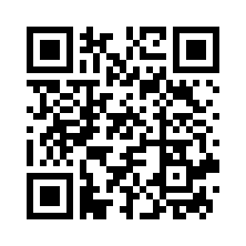 Camping World QR Code