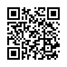 Wright Wash QR Code