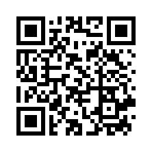 Cavender's Western Outfitter QR Code