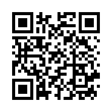 Bill Brothers Furniture QR Code