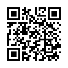 Colony Heating And Air QR Code