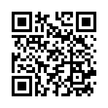Lynch Brothers Roofing QR Code