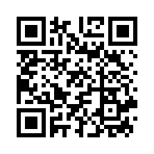 Red Rover QR Code