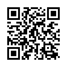 Moonlight Spray Tanning Studio QR Code