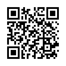 Topgolf QR Code