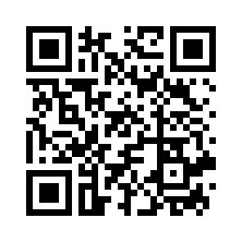Brazos Bombshell Salon QR Code