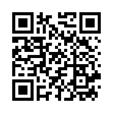 Ichiban QR Code