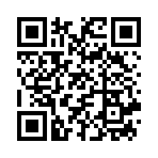 Trinity Gutters and Exteriors QR Code