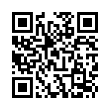Crumbl Cookies QR Code