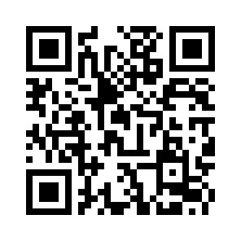 Firewater Liquor QR Code