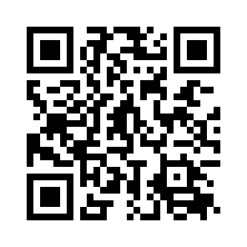 Pet Supplies Plus QR Code