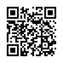 Little Dreamers Academy QR Code