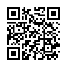 Dutch Bros Coffee QR Code