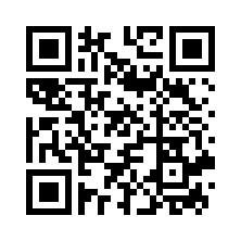 Watershed Car Wash QR Code