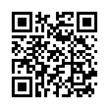 PeeWee's Crabcakes On The Go QR Code