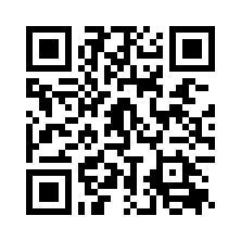 Republic Gun Club QR Code