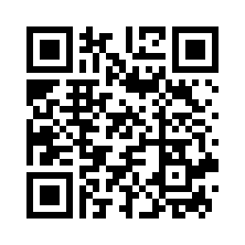Miller Tax & Accounting Services, PLC QR Code