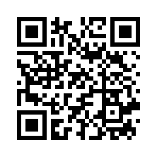Crash Champions QR Code