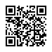 Eric Guel Photography QR Code