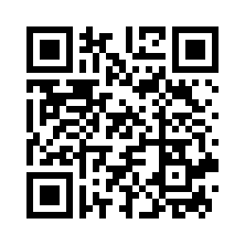 Aloft Waco Baylor Marriott QR Code