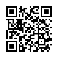 Pivovar QR Code