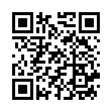 Photography by Delaney QR Code