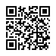 Luxury Nails & Spa QR Code