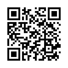 Waco Hearing Center QR Code