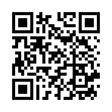 Ambo Properties QR Code