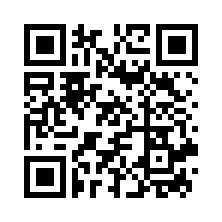 Em Nails & Beauty QR Code