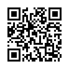 Uncle Worm's Smoke House QR Code
