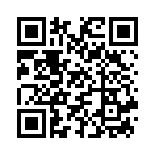 Harris & Morris Construction QR Code