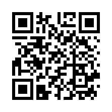 Blossom Beauty Studio QR Code