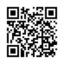 Alice Allen Events QR Code