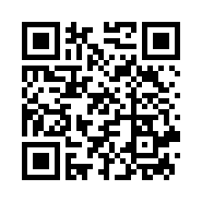 Pizza House Lorena QR Code