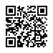 Bend At New Road Apartments QR Code