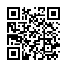 Triple RRR Drywall QR Code