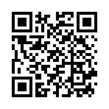 Quik Trip QR Code