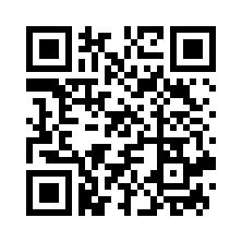 Renew Vitality Clinic QR Code