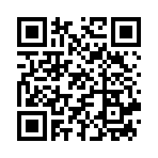 Cinemark Waco and XD QR Code