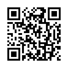 Central Goods QR Code